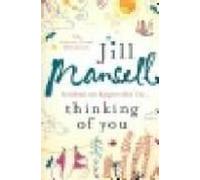 Thinking Of You (ebook)
