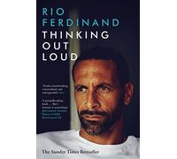 Thinking Out Loud: Love, Grief and Being Mum and Dad