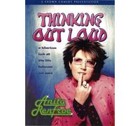 Thinking Out Loud [USA] [DVD]