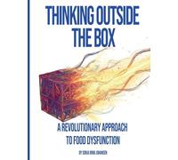 Thinking Outside The Box