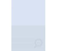 THINKING SPACE B2 TEACHER'S BOOK 2022