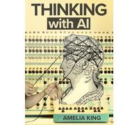 Thinking with AI