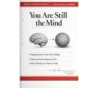 Thinking Without ChatGPT How to Use AI Without Losing Your Mind: A Practical Guide to Using AI Without Losing Confidence, Judgment, or Yourself