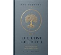 Thinking Without Noise: Philosophy for the Age of Intelligent Minds: 3 (Deep Focus)