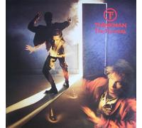 Thinkman - Formula (1986) [VINYL]