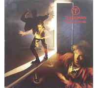 Thinkman - The Formula [VINYL]