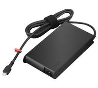 Thinkpad 135W Ac Adapter (Usb-C) - Uk NUEVO