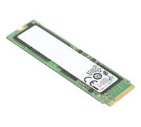 ThinkPad 1TB Performance PCIe Gen4 NVMe OPAL2 M.2 2280 SSD