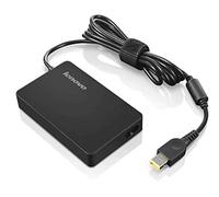 Alimentación Original Lenovo 90W 45N0262 45N0264 45N0326 45N0328 ADLX65NLC3A