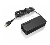 THINKPAD 65W AC ADAPTER 0B47484