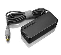 ThinkPad 65W AC Adapter - UK