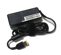 THINKPAD 90W AC Adapter (Slim Tip)