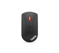 ThinkPad Bluetooth Silent Mouse Single