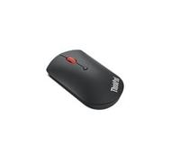 ThinkPad Bluetooth Silent Mouse w/o battery