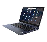 THINKPAD C13 Yoga GEN 1 CROMEBOOK, AMD ATHLON Gold 3150C (2.40GHZ, 1MB), 13.3 1