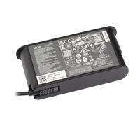 ThinkPad Docking Station 100 W - Adaptador de Corriente para ThinkPad USB4 Smart Dock 5500