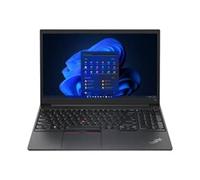 Thinkpad E15 gen 4-15.6'' - Core i7 1255u - 16GB RAM - 512GB ssd 21e60050ix