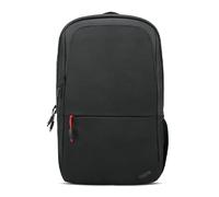 THINKPAD Essential 15.6-Inch ACCS No Aplica