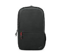 THINKPAD Essential 15.6-Inch ACCS No Aplica