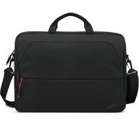 Lenovo ThinkPad Essential 16-inch Topload (Eco) 40,6 cm (16") Maletín Toploader Negro