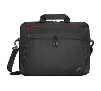 ThinkPad Essential Plus 15.6" Topload 4X41A30365