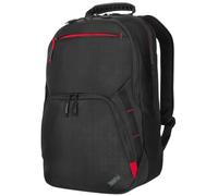 Lenovo 4X41A30364 maletines para portátil 39,6 cm (15.6") Mochila Negro