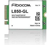 Lenovo 4XC0R38452 refacción para laptop WWAN Card