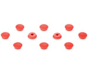 ThinkPad Low Profile TrackPoint Cap Set (CS19,10pk, 3.0mm)
