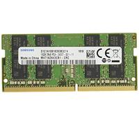 ThinkPad Memory 16GB DDR4 2400 SoDIMM