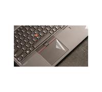 (ThinkPad P43S) Película protectora mate para panel táctil Lenovo Thinkpad T14 T14s T490 T49 T590