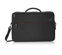 ThinkPad Professional 15.6” Slim Top-load