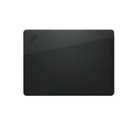 Lenovo - 4X41L51715 maletines para portátil 33 cm (13") Funda Negro