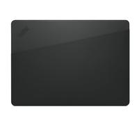 ThinkPad Professional Sleeve 13"