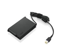 ThinkPad Slim 135W AC Adapter (Slim tip) Denmark
