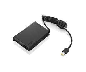 ThinkPad Slim 135W AC Adapter (Slim tip) Denmark