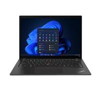 Thinkpad t14s gen 3 - 14'' - core i7 1260p - evo - 16GB ram 21br001cix
