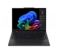 ThinkPad T14s Snapdragon G6 X Plus X1P-42-100 W11P 64 16/512GB Qualcomm Adreno BT 5.3 No Wired Ethernet 3 Cell Li-Pol 58Wh 1YR Premier NBD 21N10026SP
