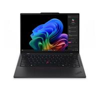 thinkpad t14s snapdragon g6 x plus x1p-42-100 w11p 64 16512gb qualcomm adreno bt 5.3 no wired ethernet 3 cell li-pol 58wh 1yr premier nbd