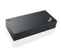 THINKPAD USB-C Dock it-cile