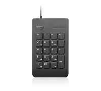 Lenovo Teclado KBD_BO Num