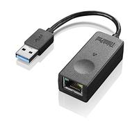 Lenovo 4X90S91830 adaptador y tarjeta de red Ethernet 1000 Mbit/s