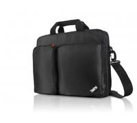 ThinkPad Wade 3-in-1 Case Single