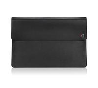 THINKPAD X1 Carbon/Yoga LEATHERACCS