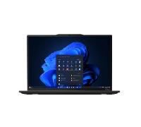 ThinkPad X1 Series X1 Carbon G13 14 WUXGA 500N Low Power sRGB Touch Intel Core Ultra 7 258V 32GB LP5X-8533 1TB SSD WIN 11 PRO 3YR DEPOT 21NS004NSP