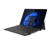 ThinkPad X12 Detachable Gen 2