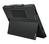 THINKPAD X12 Tablet Protective ACCS