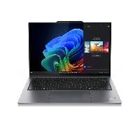 thinkpad x9 series x9-14 g1 14 wuxga oled 400n hdr intel core ultra 5 228v 32gb lp5x-8533 512gb ssd win 11 pro 3yr depot