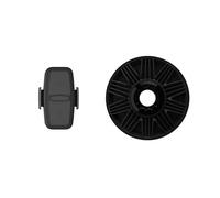 ThinkRider VS200 Cycling BLE Controller Transmisión Virtual Cassette para Bike Trainer X2Max XXPRO
