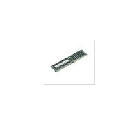 ThinkServer 8GB 1RX8 PC4-2400-E TruDDR4-2400 ECC UDIMM