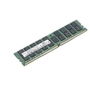 ThinkServer 8GB DDR4-2400MHz (1Rx8) ECC UDIMM for 1P